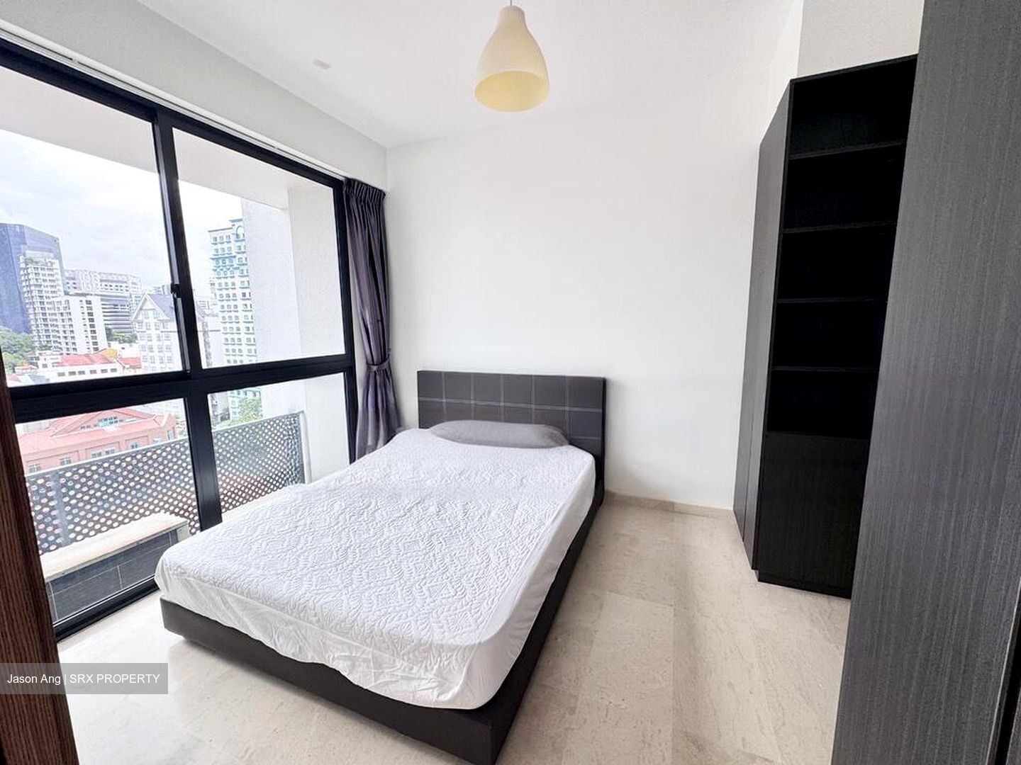 Cradels (D12), Apartment #480361701